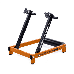 Rolo de Treinamento RollerBike GT-500 Gallant