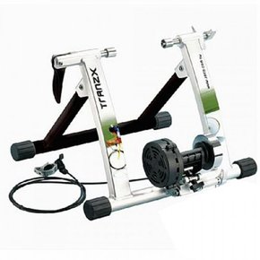 Rolo de Treinamento Tranz X Jd-111