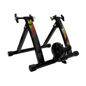 Rolo de treinamento Tranz-X JD-113