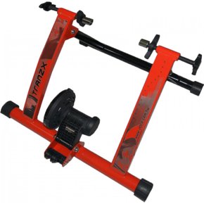 Rolo de Treinamento Tranz-X JD-113 Magnético