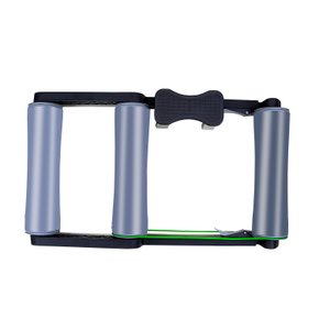 Rolo de Treinamento Vultro Pace