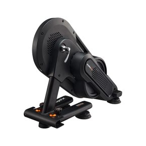 Xplova NOZA V➕ELITE STERZO SMARTは➕クッション Xplova NOZA V➕ELITE STERZO SMARTは➕クッション 【公式通販】