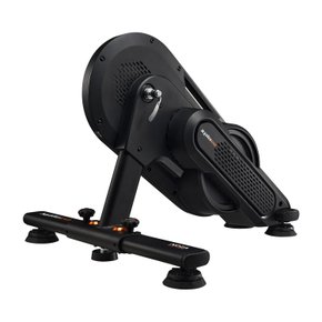 Rolo de Treinamento Xplova Noza V Smart Interativo