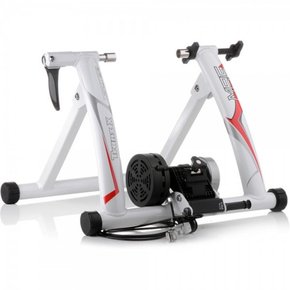 Rolo de Treino Tranz - X Alumínio JD-118