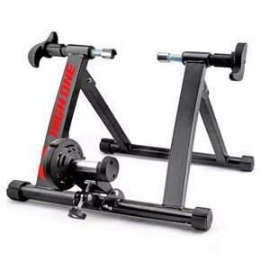 Rolo Treinamento High One HOROL0001