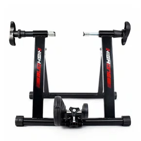 Rolo Treino High One HOROL0001
