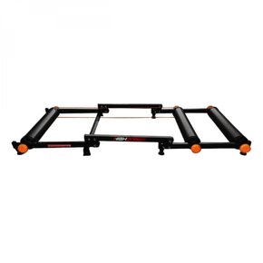 Rolo Treinamento High One HOROL0005