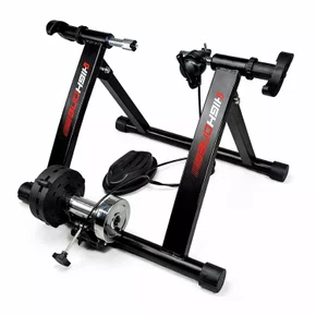 Rolo de Treino High One HOROL0002 Magnético 5 Ajustes Aro 29