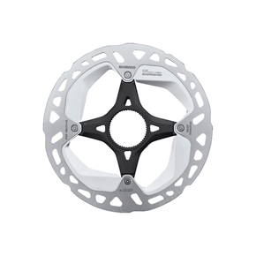 Rotor Shimano Deore XT RT-MT800 160mm Center Lock