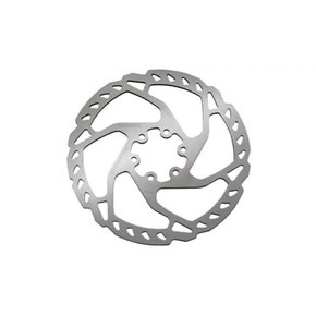 Rotor Shimano SM-RT66 160mm 6F