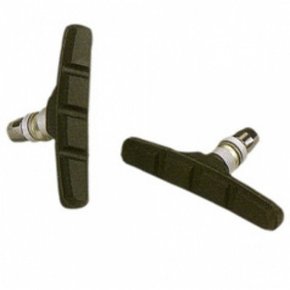 Sapata para freio v-brake Calypso ZX-5