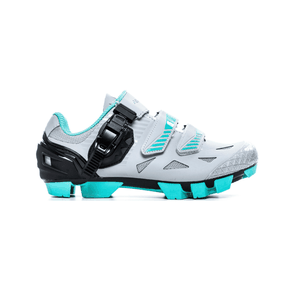 Sapatilha de Ciclismo Absolute Mtb Luna