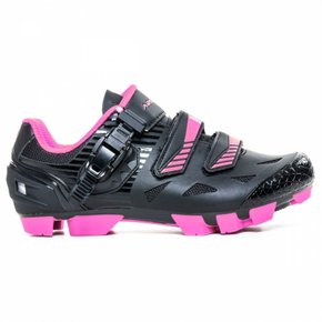 Sapatilha de Ciclismo Absolute Mtb Luna