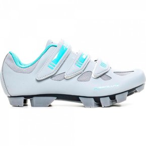 Sapatilha de Ciclismo Absolute Mtb Mia