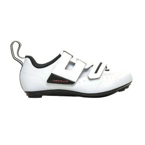 Sapatilha de Ciclismo Absolute Triton