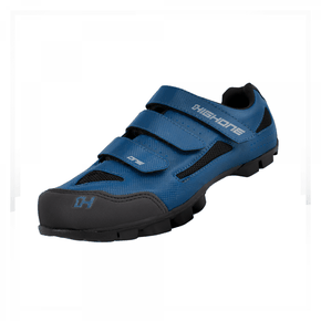 Sapatilha Ciclismo High One MTB One