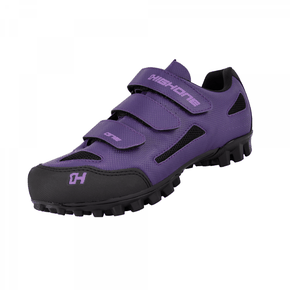 Sapatilha de Ciclismo High One MTB One Feminina