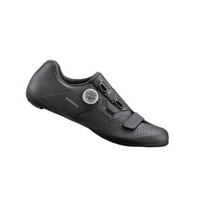 Sapatilha de Ciclismo Shimano SH-RC500