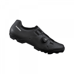 Sapatilha de Ciclismo Shimano XC3 SH-XC300