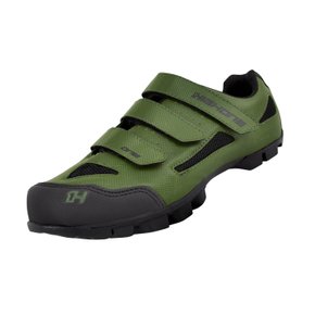 Sapatilha de Ciclismo High One MTB One