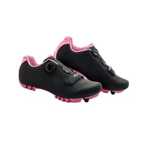 Sapatilha de Ciclismo Rontek Thunder MTB