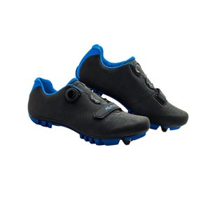 Sapatilha de Ciclismo Rontek Thunder MTB