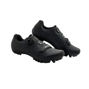 Sapatilha de Ciclismo Rontek Thunder MTB