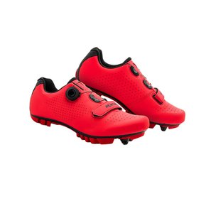 Sapatilha de Ciclismo Rontek Thunder MTB