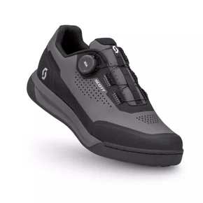 Sapatilha de Ciclismo Scott Volt Evo Clip BOA®