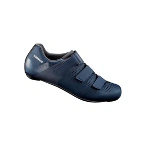 Sapatilha de Ciclismo Shimano RC1 SH-RC100