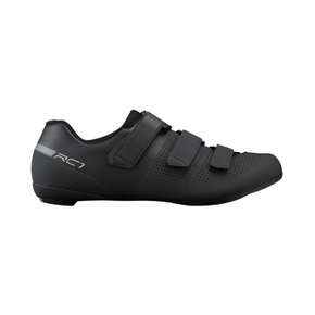 Sapatilha de Ciclismo Shimano RC1 SH-RC102