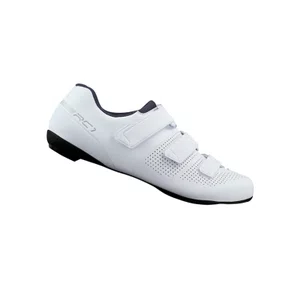 Sapatilha de Ciclismo Shimano RC1 SH-RC102