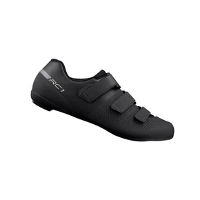 Sapatilha de Ciclismo Shimano RC1 SH-RC102
