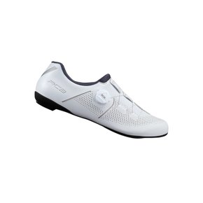 Sapatilha de Ciclismo Shimano RC3 SH-RC302