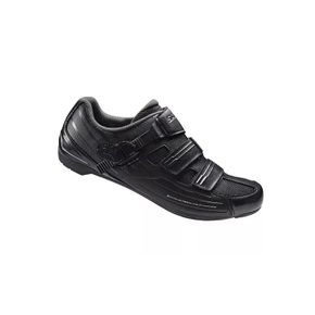 Sapatilha de Ciclismo Shimano RP3