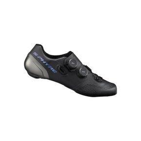 Sapatilha de Ciclismo Shimano S-Phyre RC9 SH-RC902