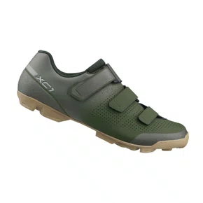 Sapatilha de Ciclismo Shimano XC1 SH-XC102