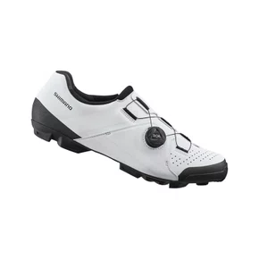 Sapatilha de Ciclismo Shimano XC3 SH-XC300