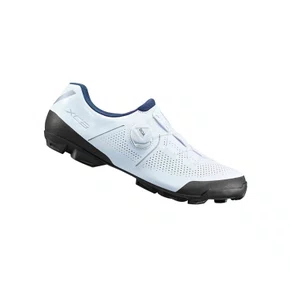 Sapatilha de Ciclismo Shimano XC3 SH-XC302