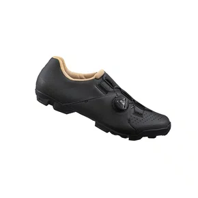 Sapatilha de Ciclismo Shimano XC3W SH-XC300 Feminina