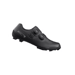 Sapatilha de Ciclismo Shimano XC7 SH-XC703