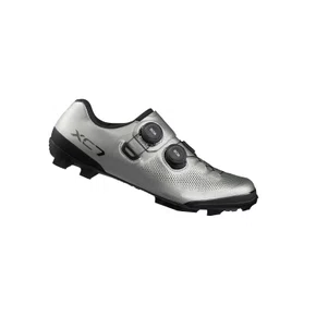 Sapatilha de Ciclismo Shimano XC7 SH-XC703