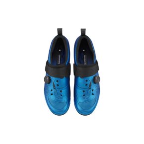 ウェア Shimano TR9 SH-TR903 SPD-SL Sapatilha de Triathlon Shimano TR9 SH-TR903 - Bike Center Ribeirão