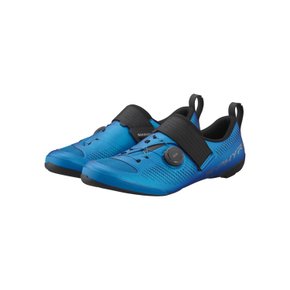 ウェア Shimano TR9 SH-TR903 SPD-SL Sapatilha de Triathlon Shimano TR9 SH-TR903 - Bike Center Ribeirão