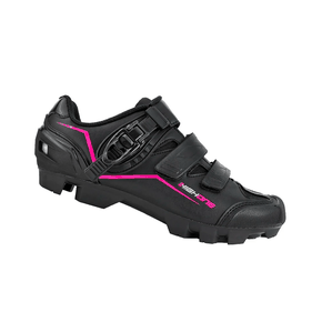 Sapatilha Feminina High One MTB Feet