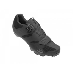 Sapatilha de Ciclismo Giro Cylinder II