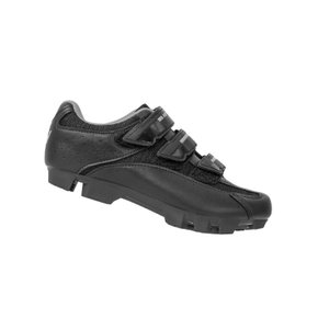 Sapatilha de Ciclismo High One Cobok