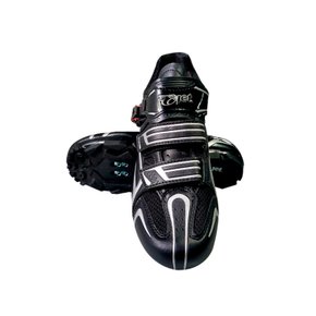 Sapatilha Jet MTB Hornet