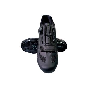 Sapatilha Jet MTB Pro Adventure