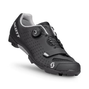 Sapatilha Scott MTB Comp Boa